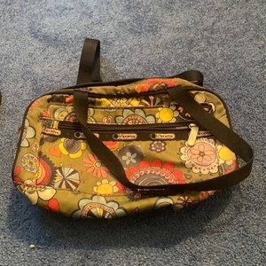 LeSportsac Bag